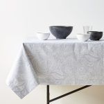 prije 299 kn, sada 199 kn