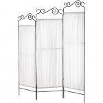 prije 299 kn, sada 199 kn