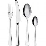 prije 299 kn, sada 229 kn