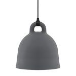 prije 310 eura, sada 263 eura