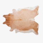 prije 3559 kn, sada 1999 kn