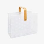 prije 359 kn, sada 159 kn