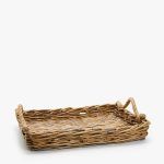 prije 359 kn, sada 159 kn n