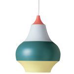 prije 360 eura, sada 306 eura