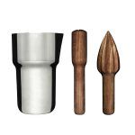 prije 37 eura, sada 30 eura