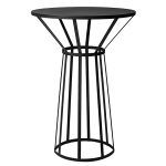 prije 410 eura, sada 350 eura