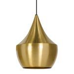 prije 434 eura, sada 368 eura