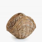 prije 459 kn, sada 259 kn