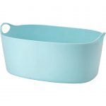 prije 49 kn, sada 39 kn