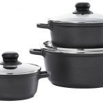 prije 499 kn, sada 195 kn