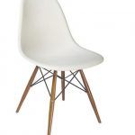 prije 499 kn, sada 249 kn