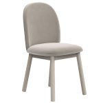 prije 539 eura, sada 428 eura