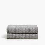 prije 559 kn, sada 259 kn