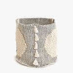 prije 559 kn, sada 399 kn