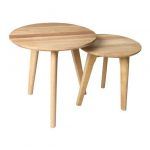 prije 599 kn, sada 299 kn