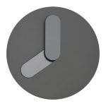 prije 60 eura, sada 51 eura