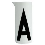 prije 65 eura, sada 52 eura