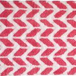 prije 69 kn, sada 30 kn