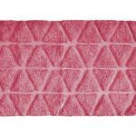 prije 69 kn, sada 30 kn b