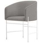 prije 799 eura, sada 599 eura