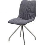 prije 799 kn, sada 299 kn