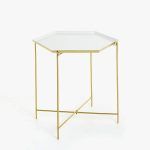 prije 799 kn, sada 599 kn