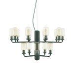 prije 805 eura, sada 684 eura