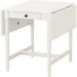 prije 899 kn, sada 599 kn