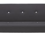 prije 899 kn, sada 599 kn