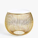 prije 899 kn, sada 799 kn