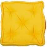 prije 99 kn, sada 40 kn