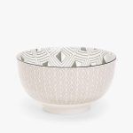 prije 99 kn, sada 49 kn