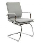 prije 999 kn, sada 499 kn