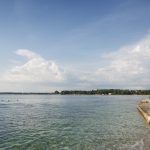 vila-porec-kuca-za-odmor-euphrasiana-koridor-27 (9)