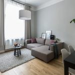 vintage-apartman-zagreb-centar-sanja-bistričić (50)