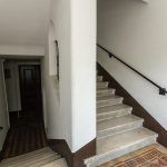 vintage-apartman-zagreb-centar-sanja-bistričić (82)