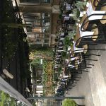 vjencanje-garden-brewey (72)