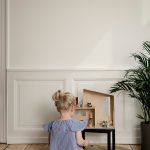 109 eura, Ferm Living m