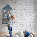 55 eura, Ferm Living