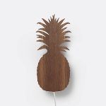 69 eura, Ferm Living