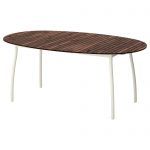 Ikea-vindalso-stol