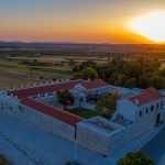 MASKOVICA-HAN-HOTEL-3