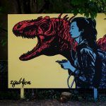 art-park-zagreb-2018-domagoj-blazevic (13)