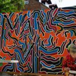 art-park-zagreb-2018-domagoj-blazevic (14)