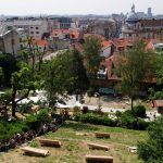 art-park-zagreb-2018-domagoj-blazevic (16)