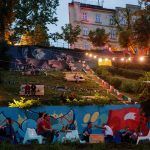 art-park-zagreb-2018-domagoj-blazevic (5)