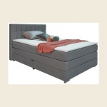 boxspring-krevet-140-cm-sa-spremnikom-lesnina-dblog