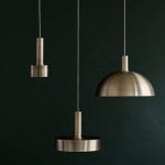 firm-living-collect-lighting (38)