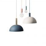 firm-living-collect-lighting (47)