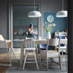 ikea-katalog-2019 (82)